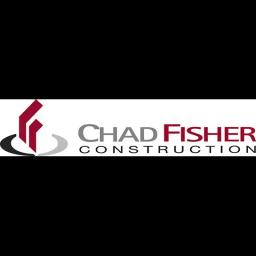 Family-owned general contractor in Skagit County specializing in commercial construction and tenant improvements.
