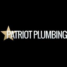 Expert plumbing services in Lancaster, CA with 24/7 emergency support and nearly 20 years of experience.