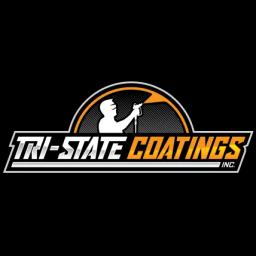 Tri-State Coatings, Inc. offers top-quality painting services with 15+ years of guaranteed excellence in residential and commercial projects.
