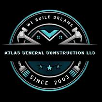 Atlas General Construction LLC: Quality construction services in Kirkland, WA, since 2003.