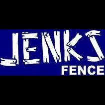 Jenks Fence Co. offers innovative residential and commercial fencing solutions in Tulsa since 1969.