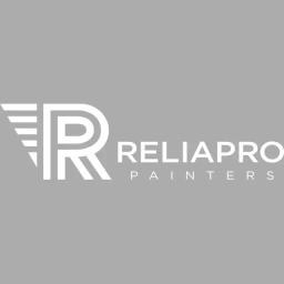 ReliaPro Painters: Reliable painting professionals in South Lake Tahoe since 2007, offering quality interior and exterior services.