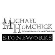 Expert stone fabricator and installer since 1978, specializing in custom stone projects for home and commercial spaces.