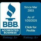 Locally owned door company in Beatrice, NE, offering residential and commercial door solutions since 1990.