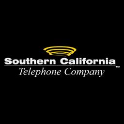 Innovative telecom solutions provider in Southern California, offering services for residential and business clients since 1994.