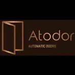 Expert automatic and manual door repair services across the Bay Area, 24/7 emergency support, and precision solutions.