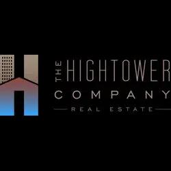 The Hightower Company provides expert real estate services in Texas backed by honesty, experience, and integrity.