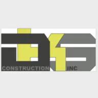 DKS Construction Inc. is a trusted San Diego general contractor specializing in residential and commercial projects since 2008.