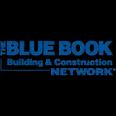 Champion Services of Florida offers demolition and concrete cutting services with over 20 years of industry experience.