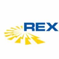 Rex Moore Group, Inc. is a leading electrical contractor with 100 years of experience in design/build and maintenance services.