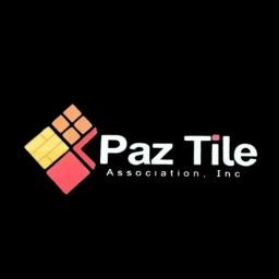 Paz Tile Association Inc: 20+ years in quality tile flooring and remodeling services in the Bay Area.