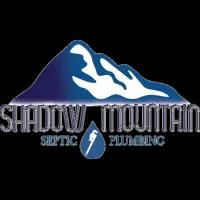 Family-owned septic service provider in the Tri-Cities area, offering 24/7 solutions for plumbing and septic needs.