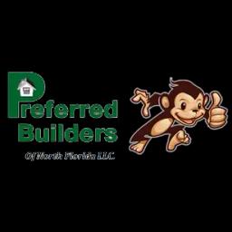 Preferred Builders of North Florida LLC excels in residential and commercial construction in Jacksonville, offering quality and reliability.
