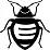 Elite Bed Bug offers expert, family-run extermination services for bed bugs with a focus on education and customer care.