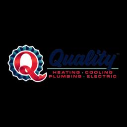 Family-owned HVAC specialists in Southeast Wisconsin, providing heating, cooling, plumbing, and electrical services since 1961.