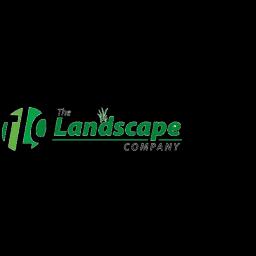 Professional landscaping services for residential and commercial properties in California with a focus on communication and quality.