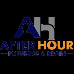 Your trusted plumbing provider in Monterey, CA, offering 24/7 emergency services and exceptional care.