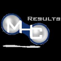MHC Datacomm Inc provides IT and electrical services aimed at enhancing communication and efficiency for businesses.