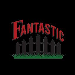 Fantastic Vinyl Fencing offers durable and beautiful vinyl fencing solutions in Southern California with 15 years of expertise.