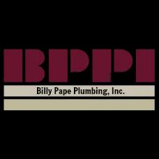 Full-service plumbing contractor serving Southeast commercial and multi-family projects with 25+ years of experience.