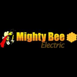 Family-owned Denver electrical services, with 34 years of experience and a focus on quality, safety, and customer satisfaction.