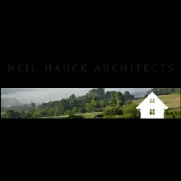 Full-service architectural firm focusing on timeless designs and sustainable structures.