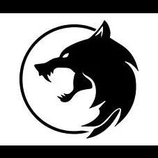 Professional junk removal and demolition services in Orange County for homes and businesses.