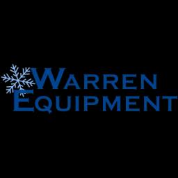 Warren Equipment Company supplies comprehensive restaurant equipment and services in Beaumont, TX, and beyond since 1989.