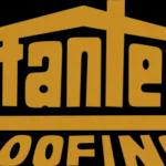 Stanley Roofing Co. Inc. is a family-owned leader in commercial roofing solutions in the Pacific Northwest since 1954.