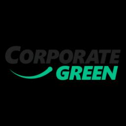 Corporate Green provides expert services in tree care, pest control, handyman work, and landscaping in Louisiana.