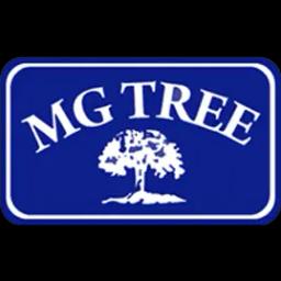 MG Tree provides expert tree care, removal, and maintenance services in Delaware County and the Main Line.