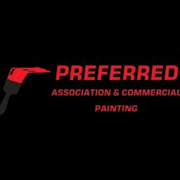 Quality painting services for residential and commercial needs in Nevada and Texas, ensuring customer satisfaction.