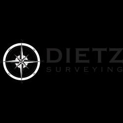 Dietz Surveying offers expert surveying services in Maryland since 2001, ensuring accuracy and quality for all properties.