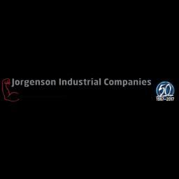 Family-owned industrial solutions provider since 1967, specializing in storage systems, lockers, and material handling products.