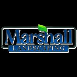 Full-service landscaping and hardscaping company in Wilmington, DE, committed to excellence and customer satisfaction since 2008.
