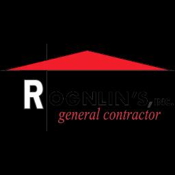 Third-generation general contractor in Washington, specializing in civil, industrial, marine, and community construction projects.