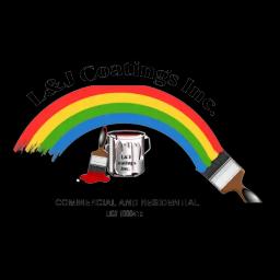 Experienced painting contractor specializing in residential and commercial services in California for over 20 years.