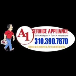 Expert HVAC and appliance service provider in Los Angeles since 1978, specializing in installation, repair, and maintenance.