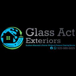 Premier pressure washing and window cleaning services in Southern Wisconsin for homes and businesses.