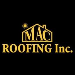 Family-owned roofing company in Eastern Massachusetts, specializing in residential and commercial roofing since 2001.