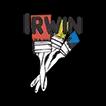 Irwin Painting & Finishing offers expert residential and commercial painting services in Southern California.