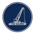 TD Eure Marine Construction: trusted marine construction experts in NC, specializing in docks, seawalls, and sustainable solutions.