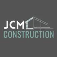 JCM Construction: High-quality carpentry and construction services in Washington since 2016.