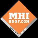 Family-owned roofing specialists serving commercial and residential clients since 1979, focusing on quality and customer satisfaction.