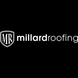 Full-service roofing and gutter contractor in Omaha, dedicated to integrity and customer satisfaction since 2001.