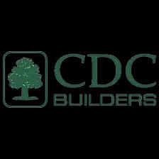 CDC Builders is a premier South Florida construction firm specializing in high-end custom homes and renovations since 1992.