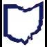 Provides essential property insurance in Ohio for those unable to access the voluntary market since 1968.