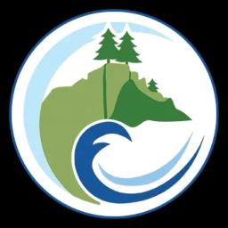Alaska Native-owned company offering environmental remediation and construction services since 2016.