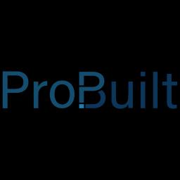 ProBuilt: Premier general contractors in Birmingham, specializing in residential and commercial remodeling and construction.