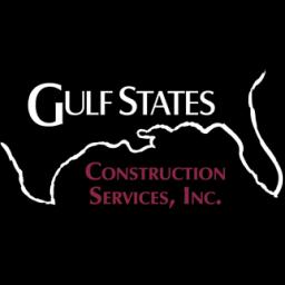 Gulf States Construction Services offers top-tier construction and project management solutions for commercial and residential sectors.